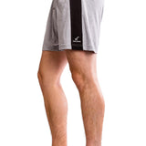 Jeremy | Men's Knit Boxer