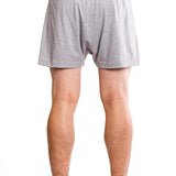 Jeremy | Men's Knit Boxer