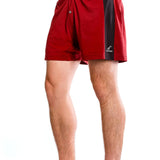 Jeremy | Men's Knit Boxer