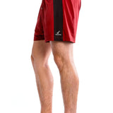 Jeremy | Men's Knit Boxer