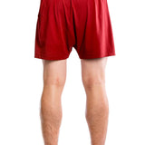 Jeremy | Men's Knit Boxer