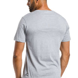 Ably Globe |  Men's Keep Cool Naturally T-Shirt
