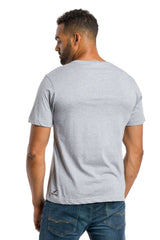 Ably Globe |  Men's Keep Cool Naturally T-Shirt