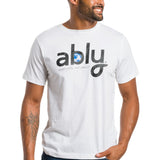 Ably Globe |  Men's Keep Cool Naturally T-Shirt
