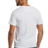 Ably Globe |  Men's Keep Cool Naturally T-Shirt