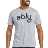 Ably | Men's WhateverProof® T-Shirt