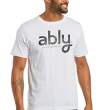 Ably | Men's WhateverProof® T-Shirt