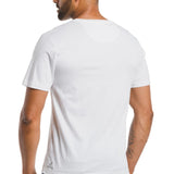 Ably | Men's WhateverProof® T-Shirt