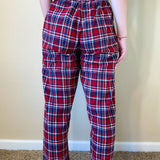 Vega | Women's Flannel Lounge Pants