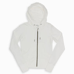 Hyacinth | Women's Lightweight Hoodie