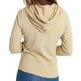 Hyacinth | Women's Lightweight Hoodie
