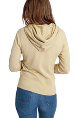 Hyacinth | Women's Lightweight Hoodie