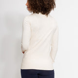 Shanti | Women's Zip up Jacket