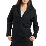Cyrene | Women's Knee Length Top Coat