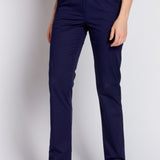 Jessica | Women's Stretch Twill Pants