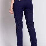 Jessica | Women's Stretch Twill Pants