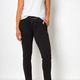 Lisa | Women's Fleece Pants