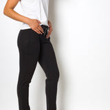 Lisa | Women's Fleece Pants