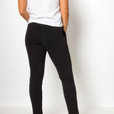 Lisa | Women's Fleece Pants