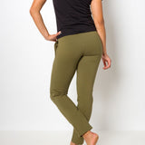 Lisa | Women's Fleece Pants