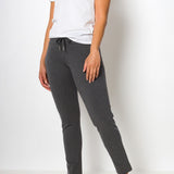 Lisa | Women's Fleece Pants