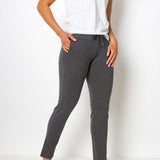 Lisa | Women's Fleece Pants