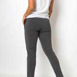 Lisa | Women's Fleece Pants