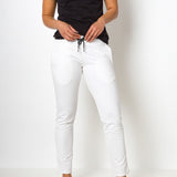 Lisa | Women's Fleece Pants