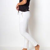 Lisa | Women's Fleece Pants