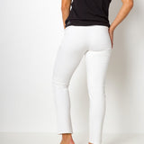 Lisa | Women's Fleece Pants