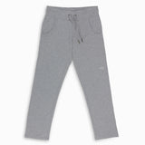 Poppy | Women's Lightweight French Terry Pants