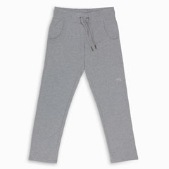 Poppy | Women's Lightweight French Terry Pants