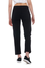 Poppy | Women's Lightweight French Terry Pants