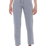 Poppy | Women's Lightweight French Terry Pants