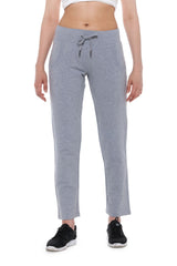 Poppy | Women's Lightweight French Terry Pants