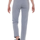 Poppy | Women's Lightweight French Terry Pants
