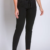 Leilani | Women's Lightweight French Terry Joggers