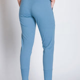 Leilani | Women's Lightweight French Terry Joggers