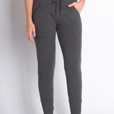 Leilani | Women's Lightweight French Terry Joggers