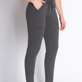 Leilani | Women's Lightweight French Terry Joggers