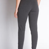 Leilani | Women's Lightweight French Terry Joggers