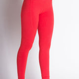 Victoria | Women's Yoga Leggings