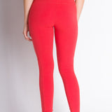 Victoria | Women's Yoga Leggings