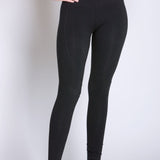 Victoria | Women's Yoga Leggings