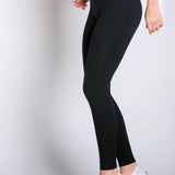 Victoria | Women's Yoga Leggings