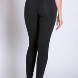 Victoria | Women's Yoga Leggings