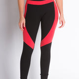 Victoria | Women's Yoga Leggings