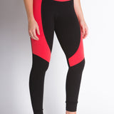 Victoria | Women's Yoga Leggings
