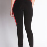 Victoria | Women's Yoga Leggings