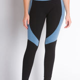 Victoria | Women's Yoga Leggings